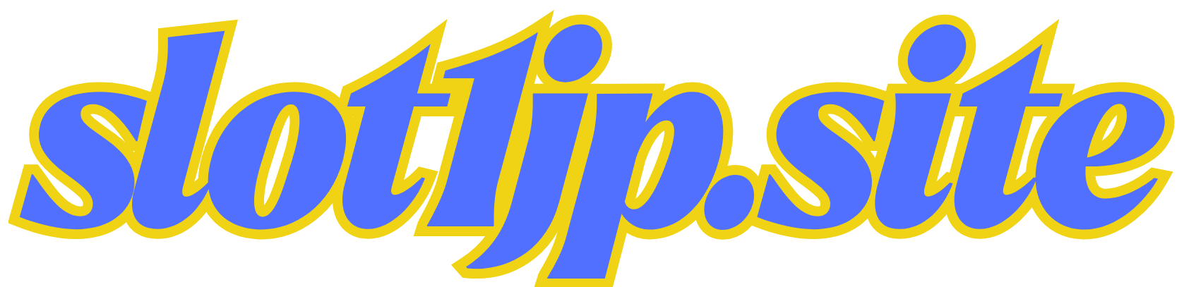 slot1jp.site